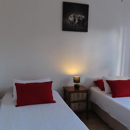 Little Sister'S Appartement Colchester Buitenkant foto