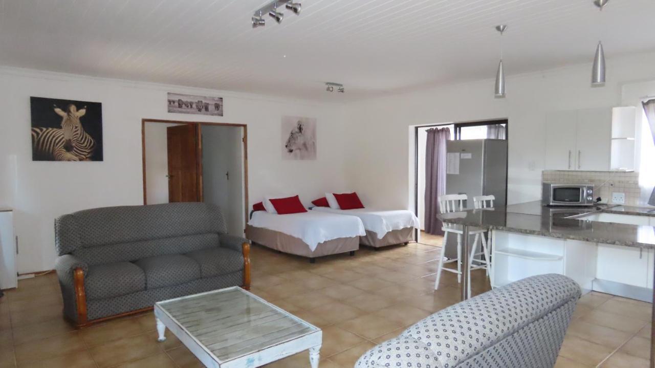 Little Sister'S Appartement Colchester Buitenkant foto