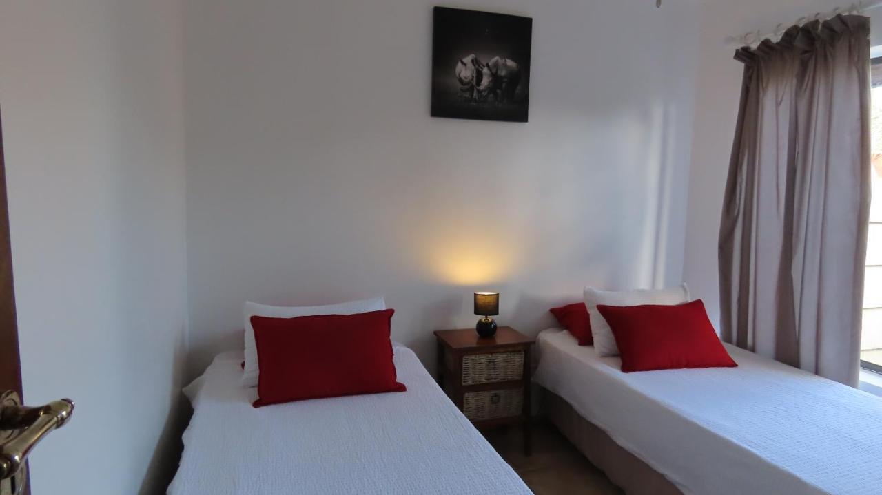 Little Sister'S Appartement Colchester Buitenkant foto