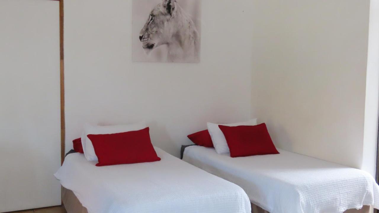 Little Sister'S Appartement Colchester Buitenkant foto