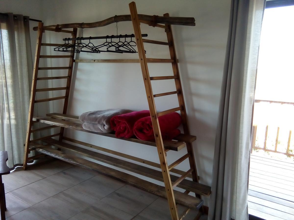 Little Sister'S Appartement Colchester Buitenkant foto