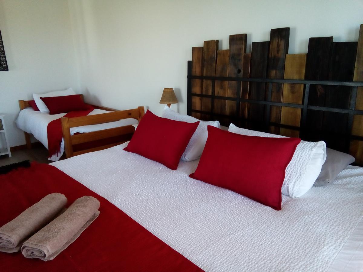 Little Sister'S Appartement Colchester Buitenkant foto