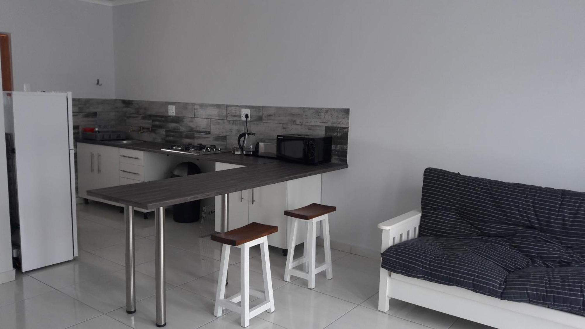 Little Sister'S Appartement Colchester Buitenkant foto