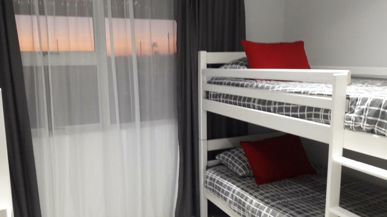 Little Sister'S Appartement Colchester Buitenkant foto
