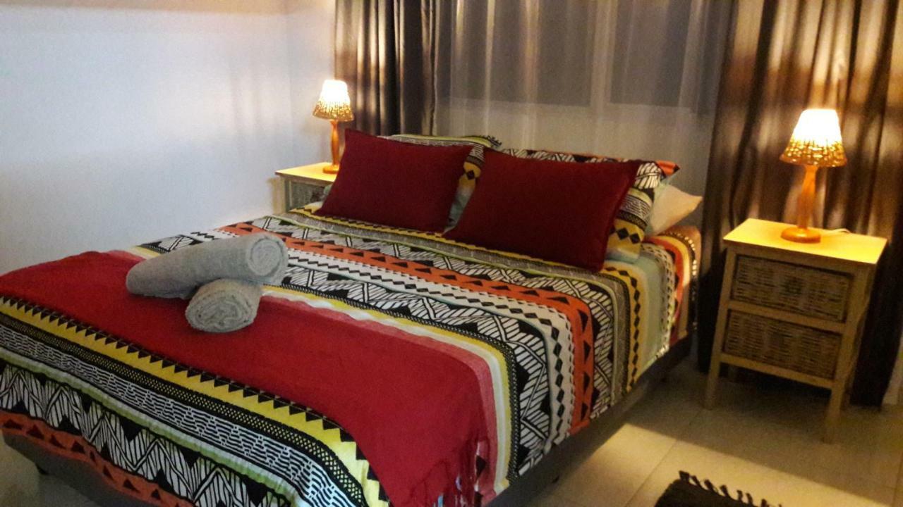 Little Sister'S Appartement Colchester Buitenkant foto