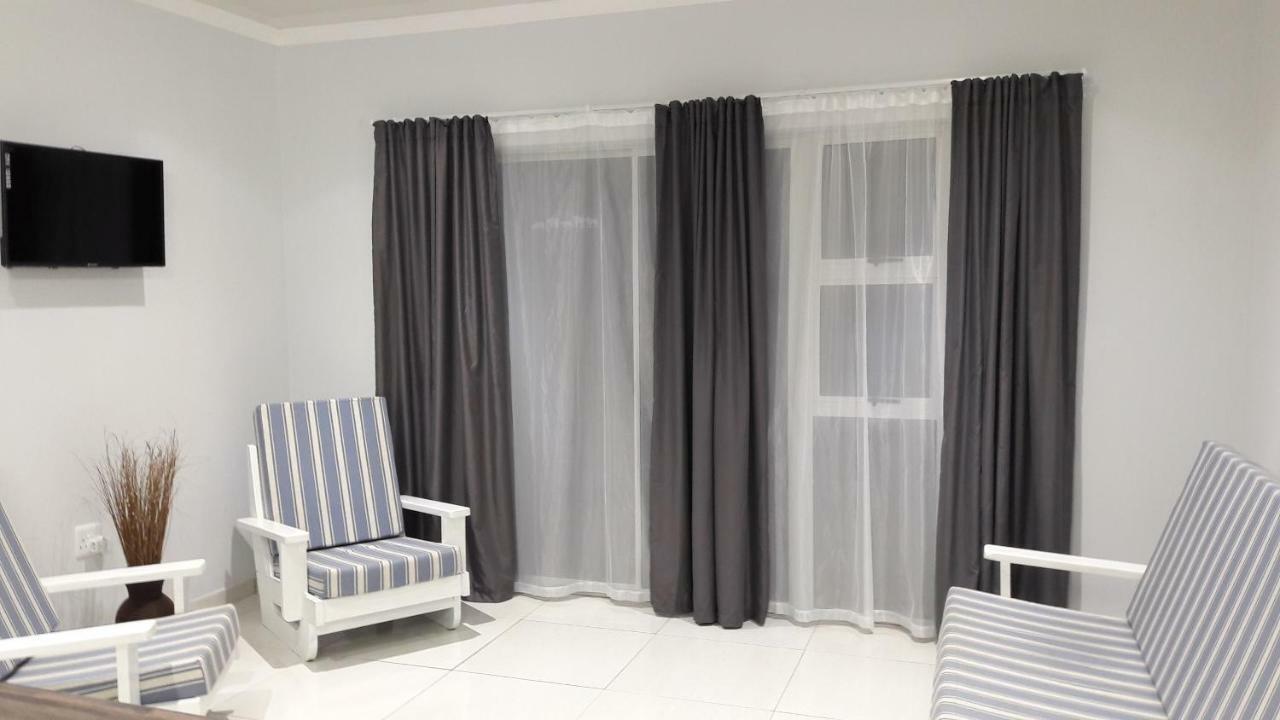 Little Sister'S Appartement Colchester Buitenkant foto